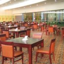 군산CC드라이빙레인지 이미지