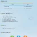 용메디칼 이미지