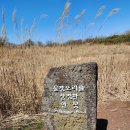 제주 돌 문화공원 이미지