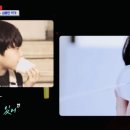 더키움엔터테인먼트 이미지