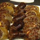 고서국밥 이미지