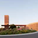 M&P Medical Agency 이미지