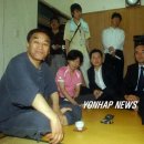 강재섭 카카오 검색결과