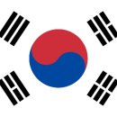 김용철치과 이미지