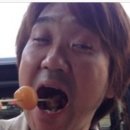 토란웍스 이미지
