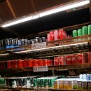 골드 | 인천공항 2터미널 마니타 골드 라운지 후기