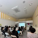 헤일리영어교습소 네이버블로그