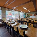 강촌식당 | 삼악산맛집 찾는다면 40년 전통 닭갈비 강촌식당 후기