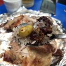 (주)꼬끼오 | 강남 누룽지통닭 즐기기 좋은 꼬끼오장작구이 후기