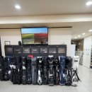 굿모닝스크린골프 이미지