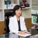 늘빛한의원 이미지