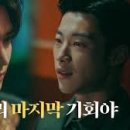 딜라이트클럽 이미지