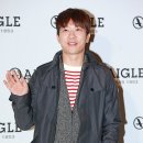 알렉스 이미지