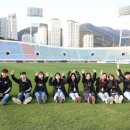 구덕운동장 이미지