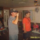 골든벨 노래방 이미지