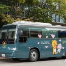 금천상사 이미지