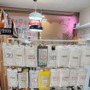 슬라임노리터 이미지