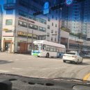 청우충전소 이미지