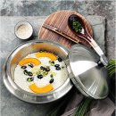 (주)미래푸드 - 광주시 | (주)미래푸드