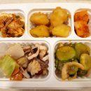 종로초등 병설유치원 이미지