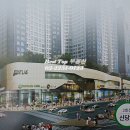 베스트탑공인중개사사무소 네이버블로그