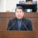 대가야센터-5 이미지