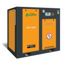 한국지티씨 이미지