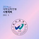 우석복사 이미지