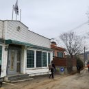 풍곡경로당 이미지