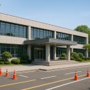 중계역교차로 | 도봉운전면허시험장 도로주행, 노원 핵심 코스 완벽 공략! 최신 합격 꿀팁 대방출