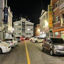무대리축산 이미지