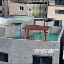 복지불공원 이미지