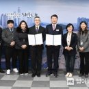 메디우먼여성의원 이미지