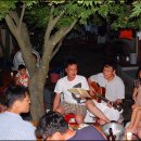 온달민박 이미지