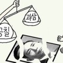 공칠이삼