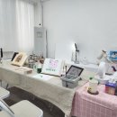 영등포 파미네 아트스튜디오 원데이 클래스 후기 ✨