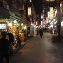 이름없는술집 이미지