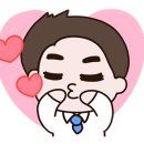빙아이스크림 이미지