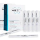 (주)메디텍 이미지