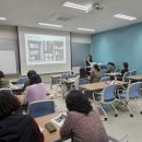 [옥정]정리수납전문가 양성과정 | [한국의인물 - 정리수납 전문가 부문] 이은영 홈앤정리수납 대표