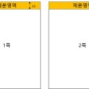 ITQ 한글 이미지