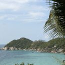 자마나 | [태국;꼬따오] 자마키리 리조트 Jamahkiri resort 내돈내산 후기 (사이리비치에서 벗어나 휴양바이브로...