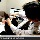 뉴스토리 이미지