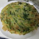 출출할때 이미지