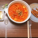 달토끼의 떡볶이흡입구역 충북혁신도시점 이미지