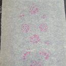 민화 초급 이미지