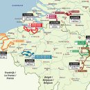 2014 Eneco Tour 이미지