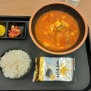 싸다김밥선정릉역점