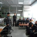 돈암119안전센터 이미지