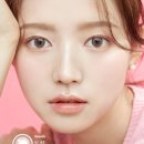 문밀크
